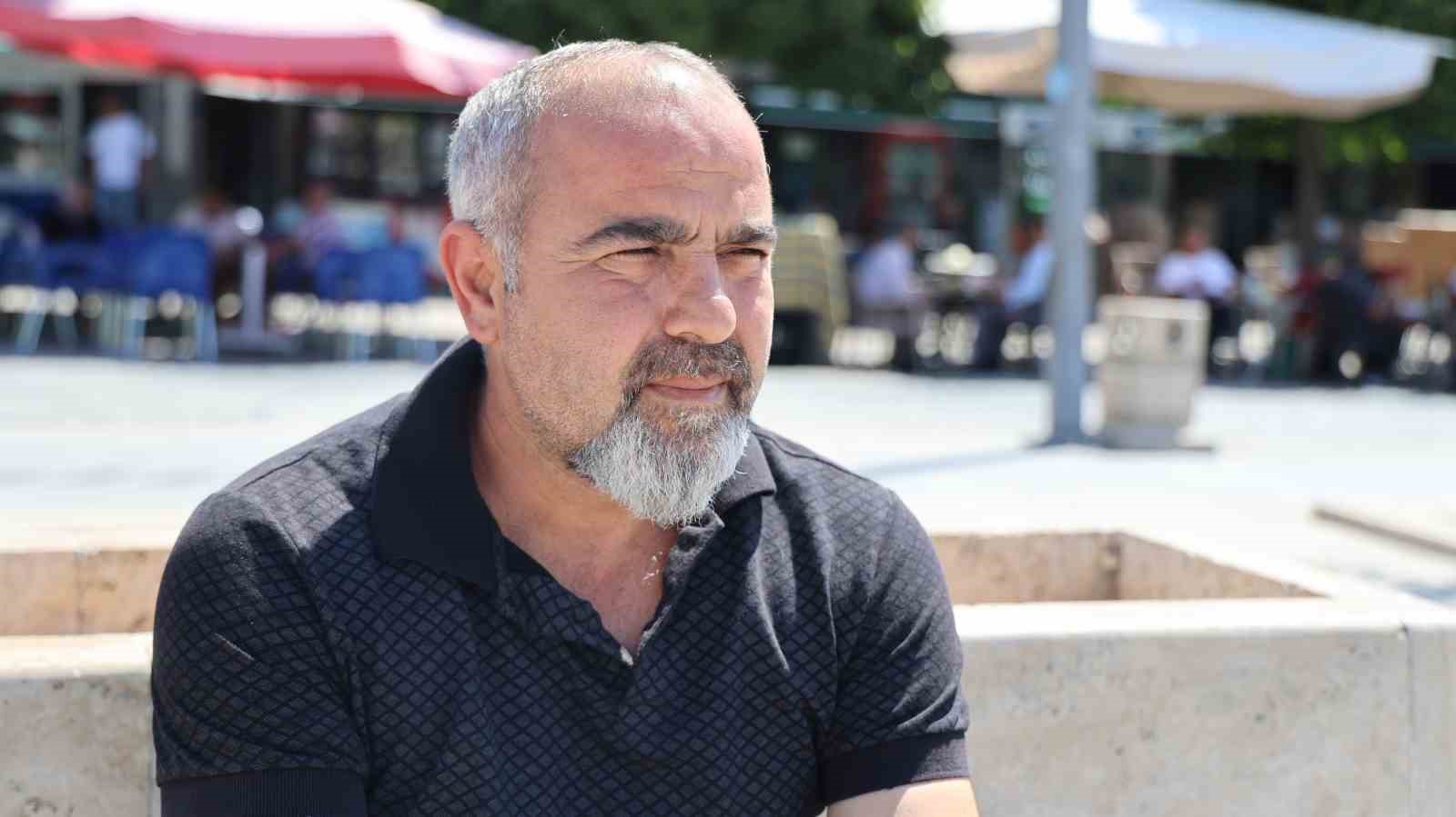 kirsehir-de-kayip-hayvanlarini-ararken-aci-gercekle-karsilasti
