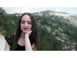 Güleda’nın Adı Evinin Bulunduğu Sokakta Yaşayacak