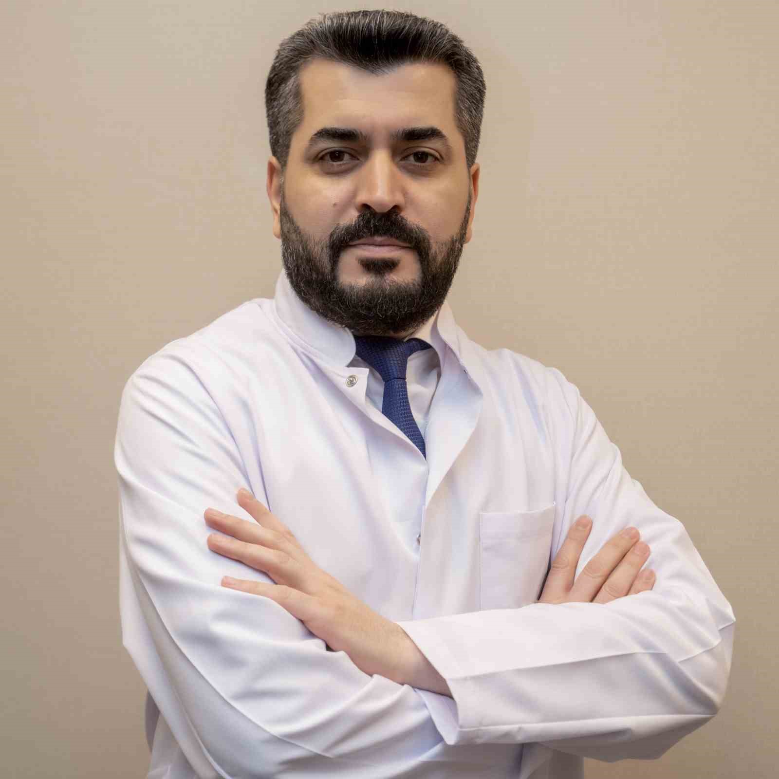 kanser-goruntulemede-yeni-nesil-teknolojiler-teshis-ve-tedavide-onemli-yol-gosteriyor