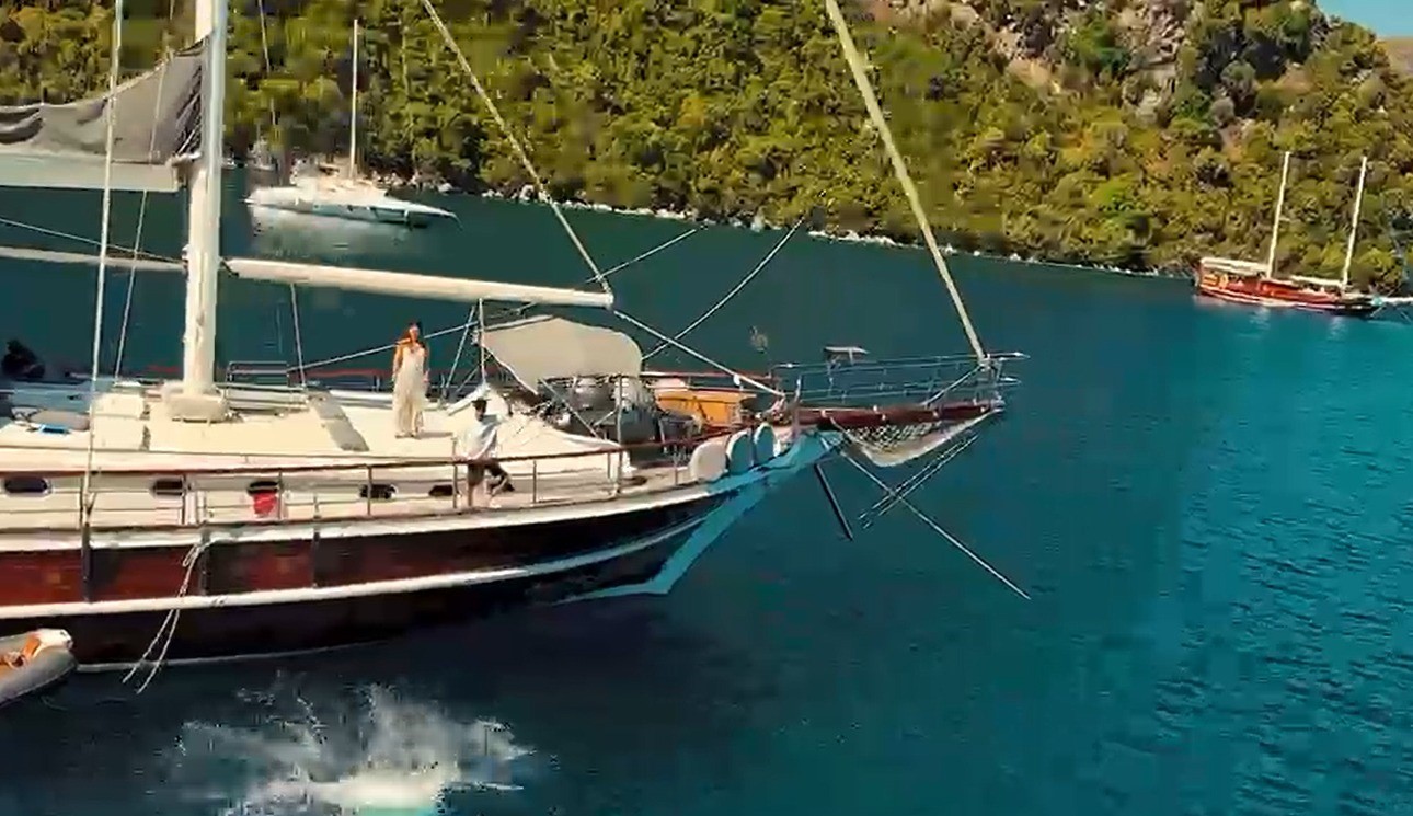 marmaris-ten-dunyaca-unlu-koylara-bes-yildizli-mavi-yolculuk