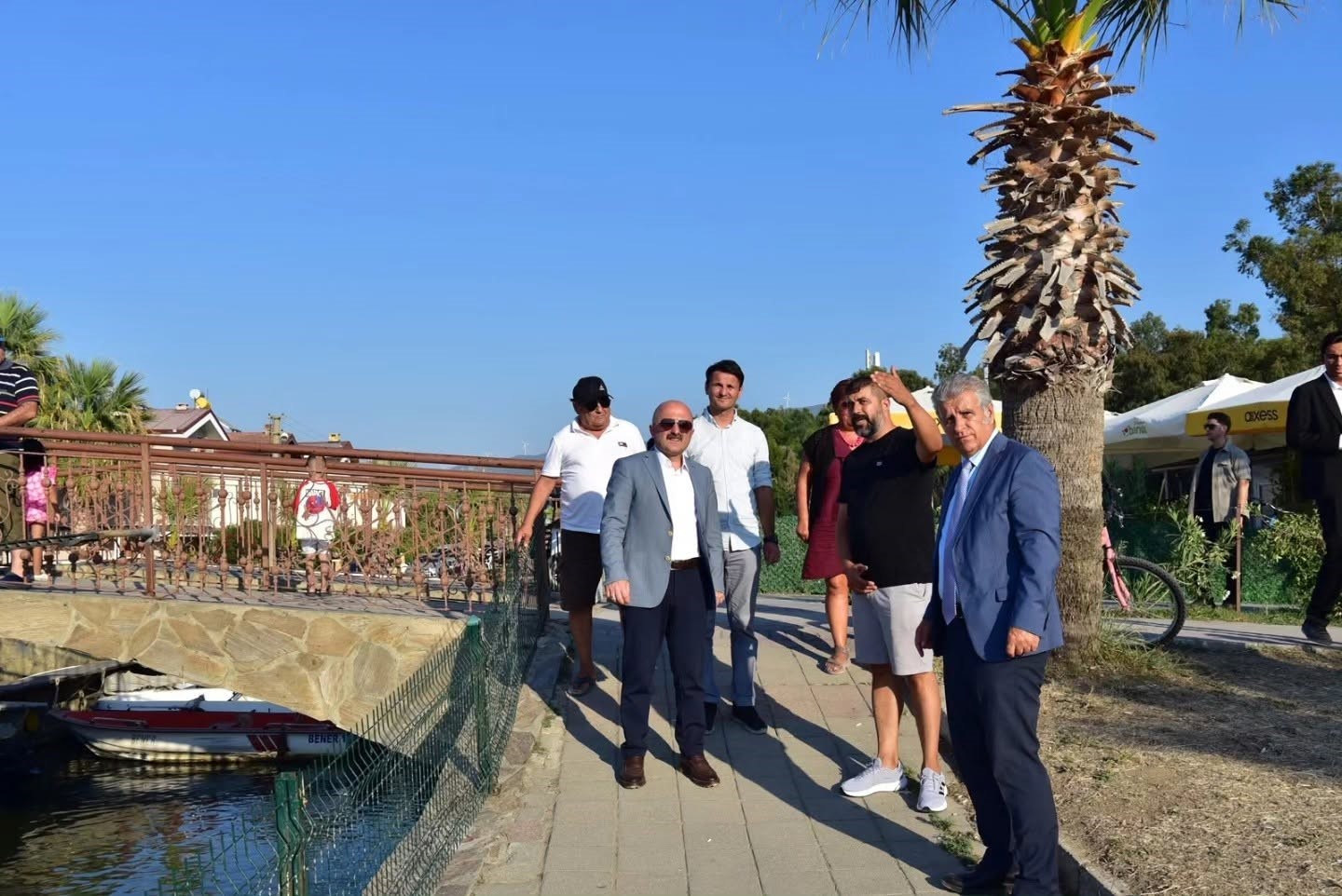 vali-varol-kusadasi-nda-incelemelerde-bulundu