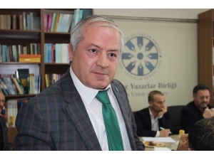 İspirli Güven Tazeledi