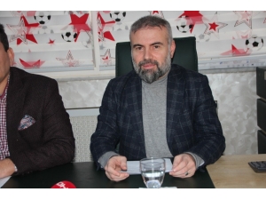 Çocukların Sandalyeye Bağlandığı Kurum Sessizliğini Bozdu