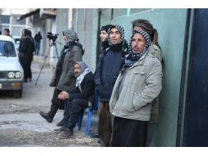 Kayıp Kardeşleri Aramalar Devam Ediyor