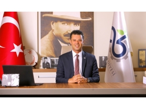 Çorlu’da Vatandaşların Güvenliği İçin Asansörler Denetleniyor