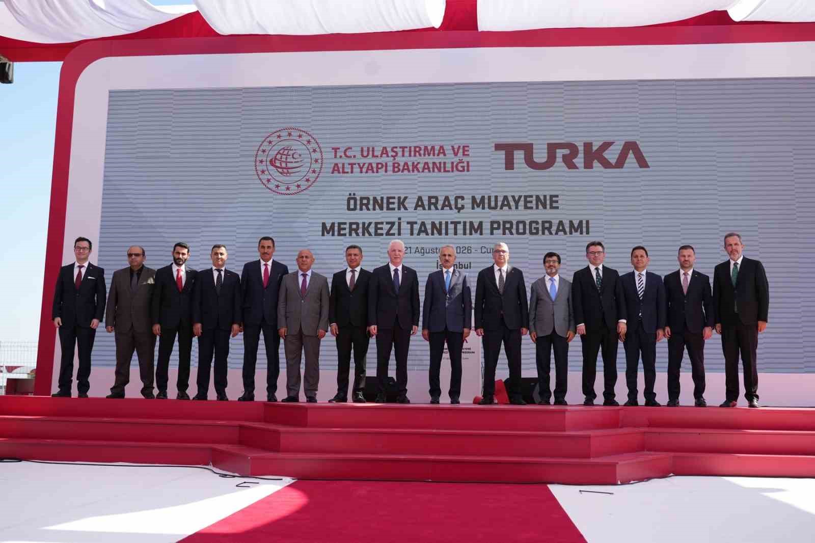 turka-yeni-nesil-arac-muayene-merkezini-tanitti