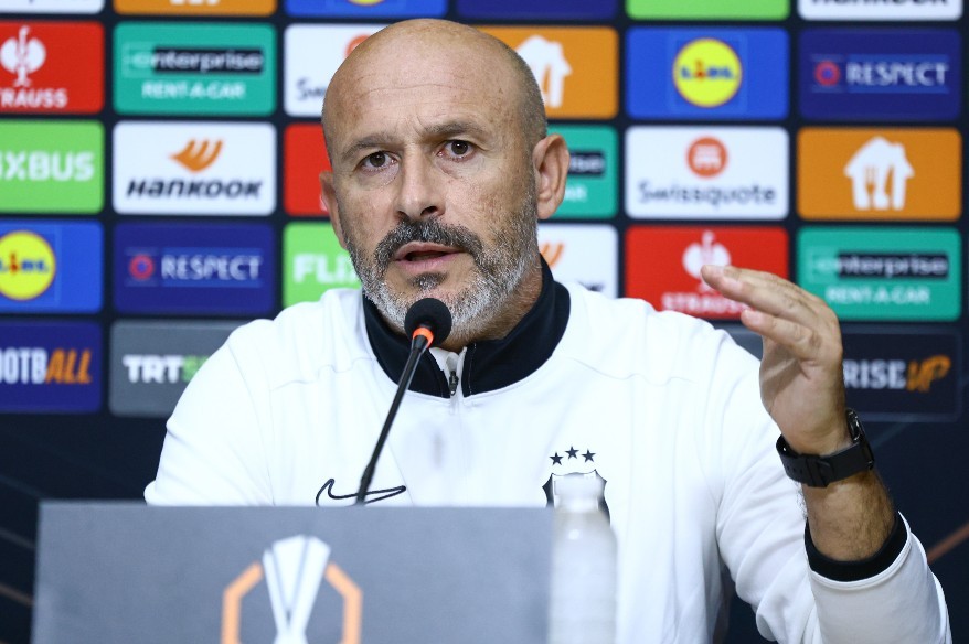 vincenzo-italiano-hedefimiz-ilk-8-den-cikmak