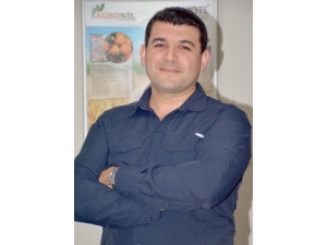 Tarımın "Akıllı Fosforu"