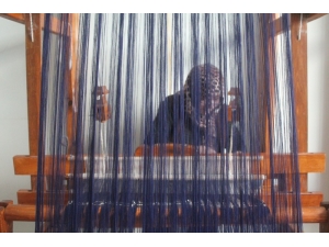 Bayburt Ehramına Coğrafi İşaret