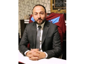 Türkiye’nin Dördüncü Gsm Operatörü Geliyor