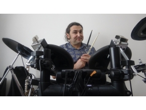 10 Parmağında 10 Marifet Olan Başhekim