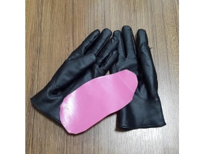 Ataşehir’de Kadın Hırsızlar Yakalandı