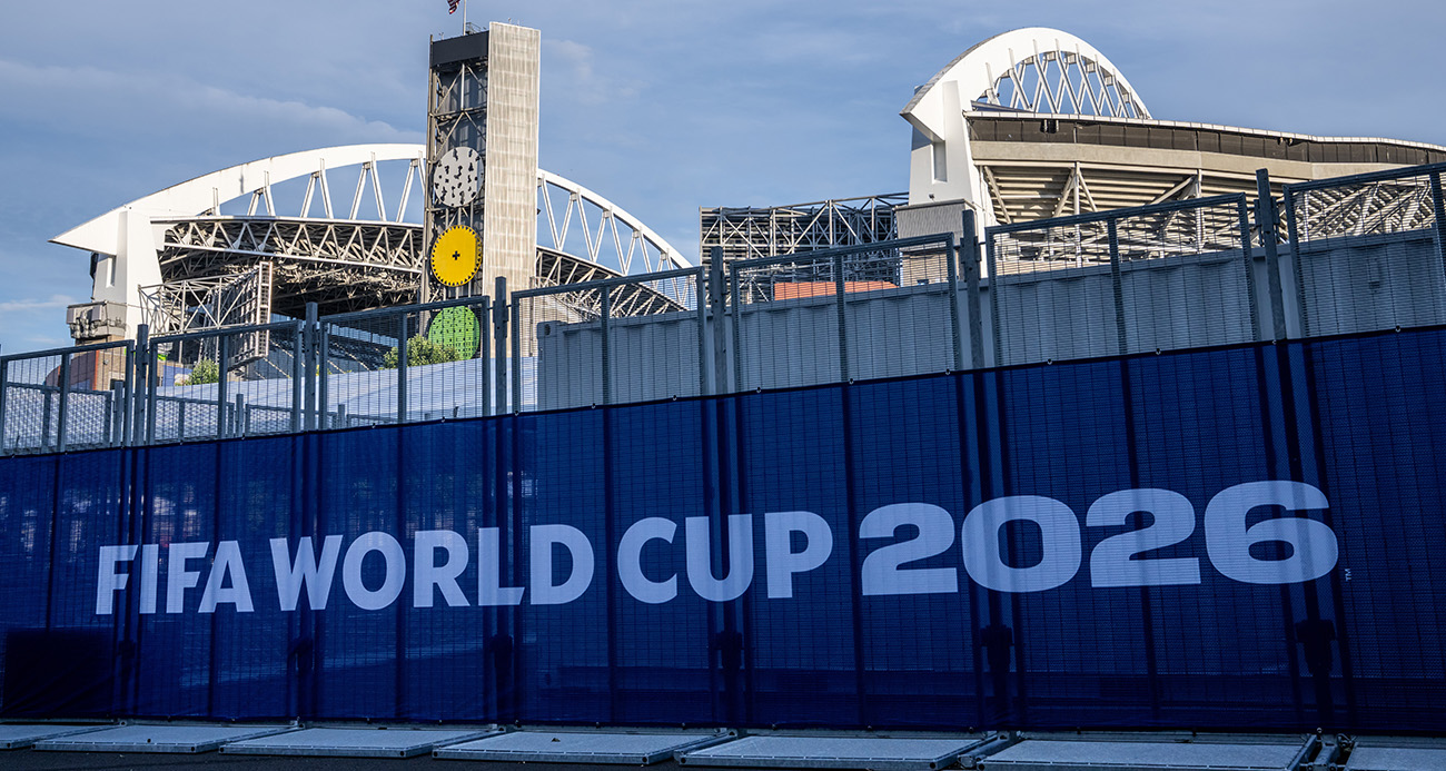 2026-fifa-dunya-kupasi-heyecani-basliyor