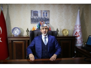 Eğitimciler Kampı Sakarya’da Başlıyor