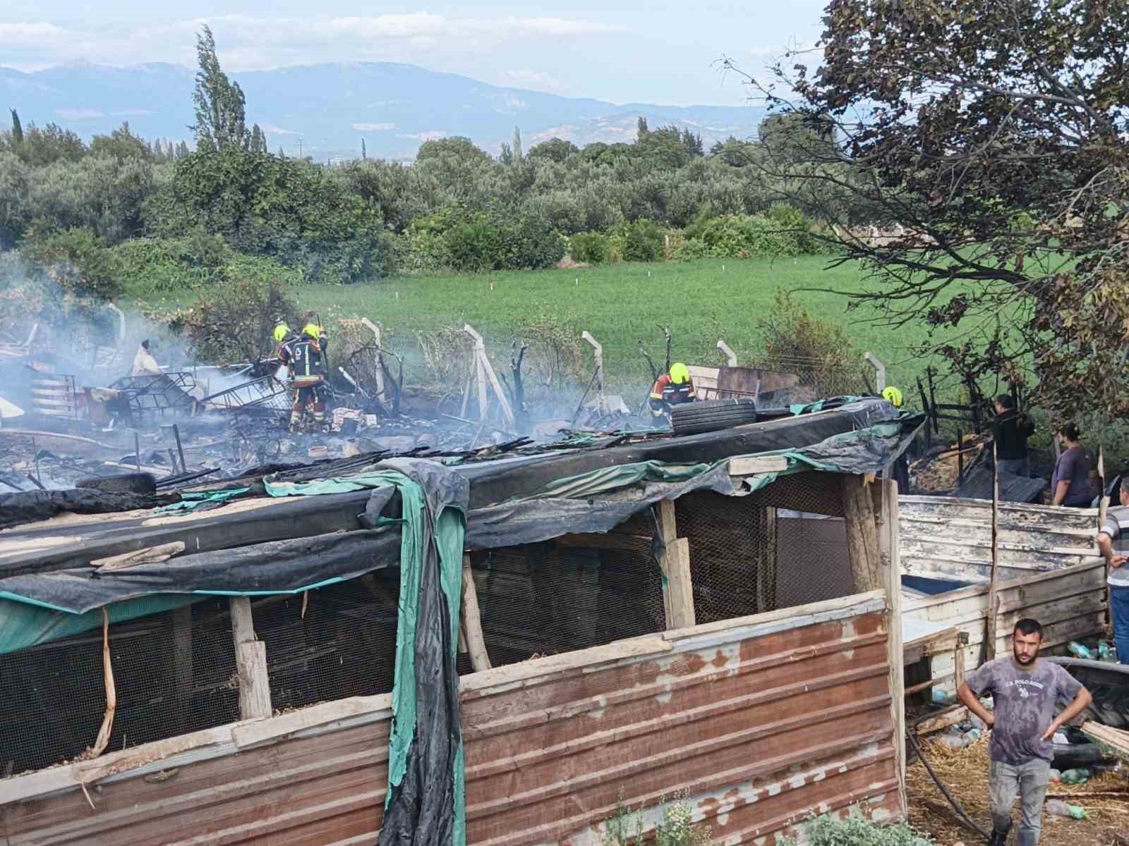burhaniye-de-ahir-yangini-panige-neden-oldu