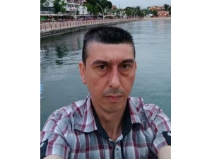 İzmit-kandıra Yolunda Trafik Kazası: 1 Ölü