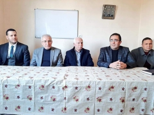 Milletvekili Kahtalı’dan Yerli Silah Değerlendirmesi