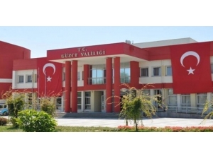 Türkiye’de İlk Olacak