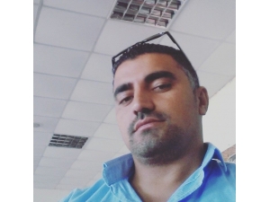 Tartıştığı Damadını Öldürdü