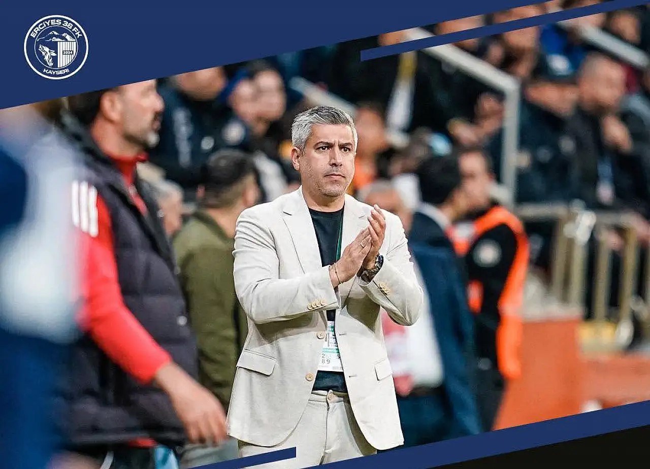 erciyes-38-fk-istikrardan-yana