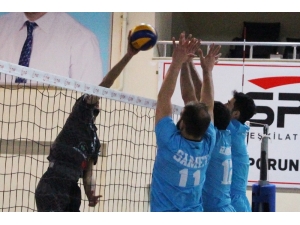 Jeopark Kula Evinde Kayıp