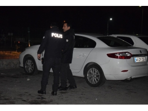 Malatya’da İki Ayrı Olayda 5 Kişi Yaralandı