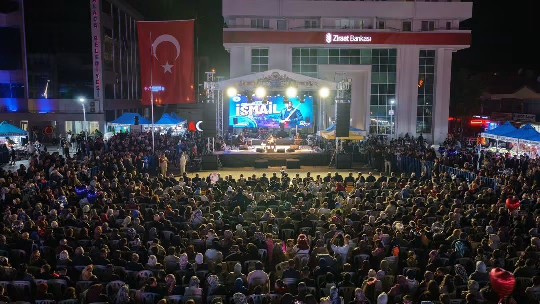 alacafest-ismail-altunsaray-konseriyle-final-yapti