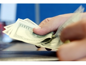 Serbest Piyasada Döviz Fiyatları