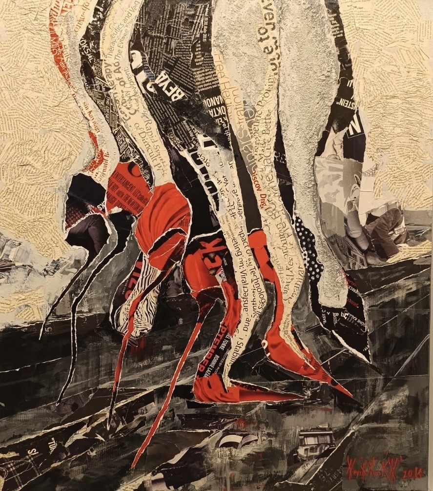 sanko-sanat-galerisi-koleksiyon-sergisi