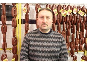 İsim Benzerliği Başlarına İş Açtı