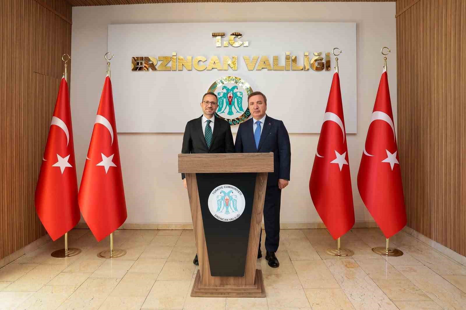 adalet-bakan-yardimcisi-ayyildiz-dan-vali-aydogdu-ya-ziyaret