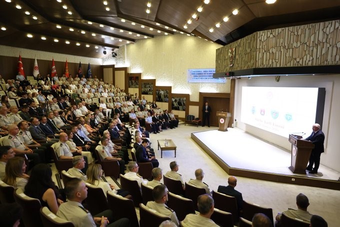 bakan-guler-terorsuz-turkiye-sureci-kazanimlarimizi-kalici-hale-getirmeyi-amaclamaktadir