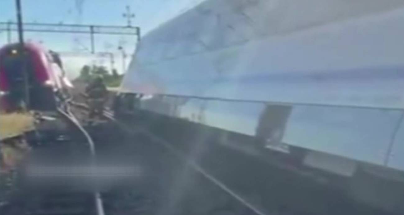 polonya-da-iki-yolcu-treni-carpisti-2-yarali