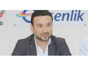 Yeni Malatyaspor Kötü Gidişata Son Vermek İstiyor