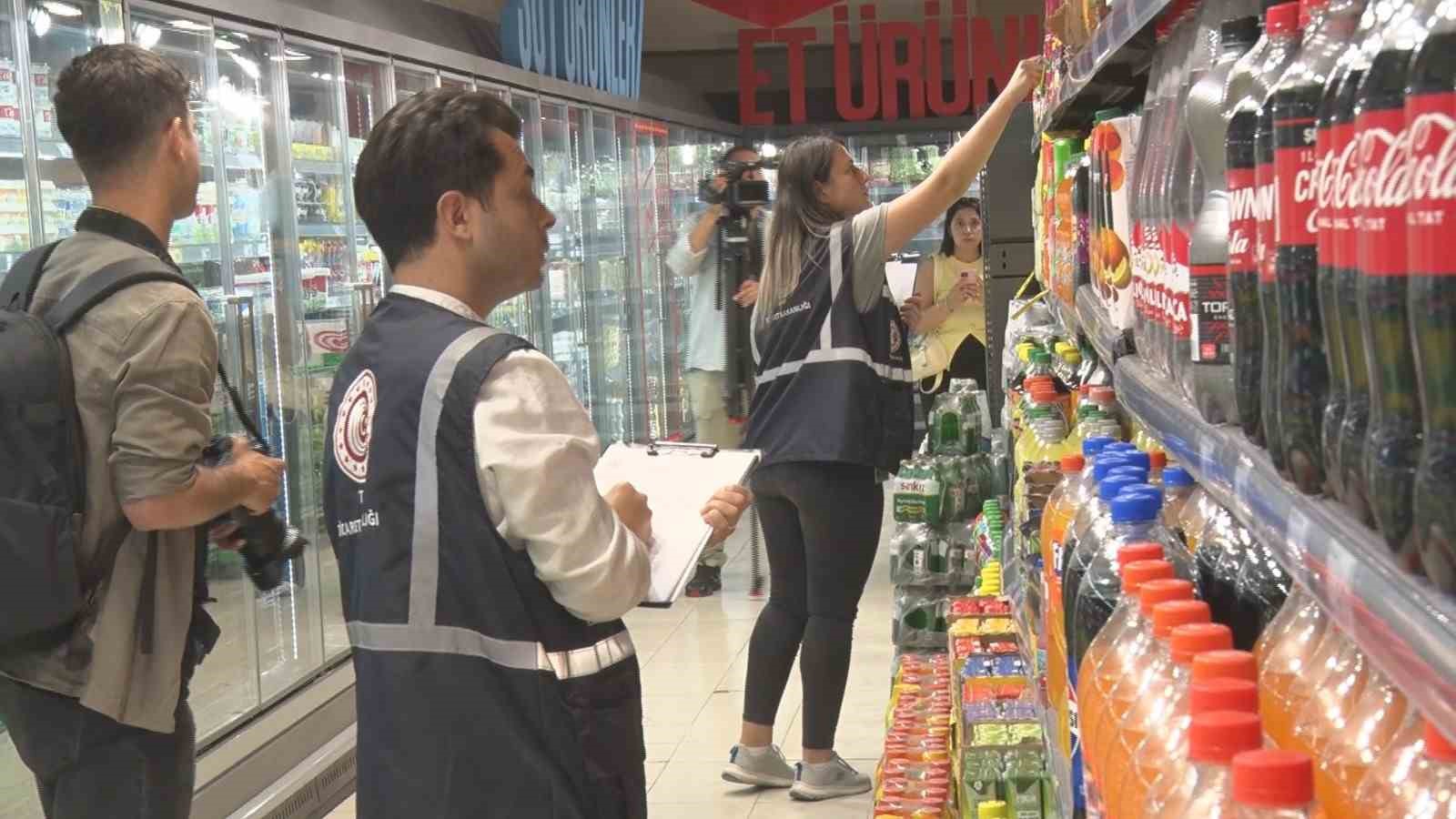 ticaret-bakanligi-ndan-ambalajli-iceceklere-yonelik-haksiz-fiyat-denetimi