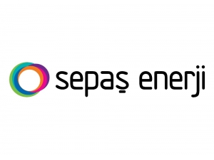 Sepaş Enerji’den Müşterilerine Uyarı