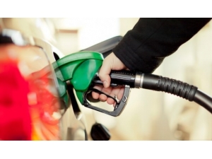 Pompada Akıl Oyunları