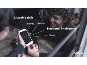 Startershub’dan Yurtdışı Merkezli 3 Girişime Yatırım