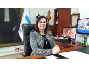 Ttk’ya 53 Eski Hükümlü İşçi Alımı Başvuruları Başladı