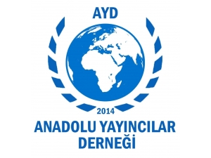 Anadolu Yayıncılar Derneği Başkanı Burhan: “Berat Albayrak’a Yapılan Medya Lincini Kınıyoruz”