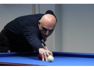 Canbul Düzce’yi Türkiye Şampiyonasında Temsil Edecek