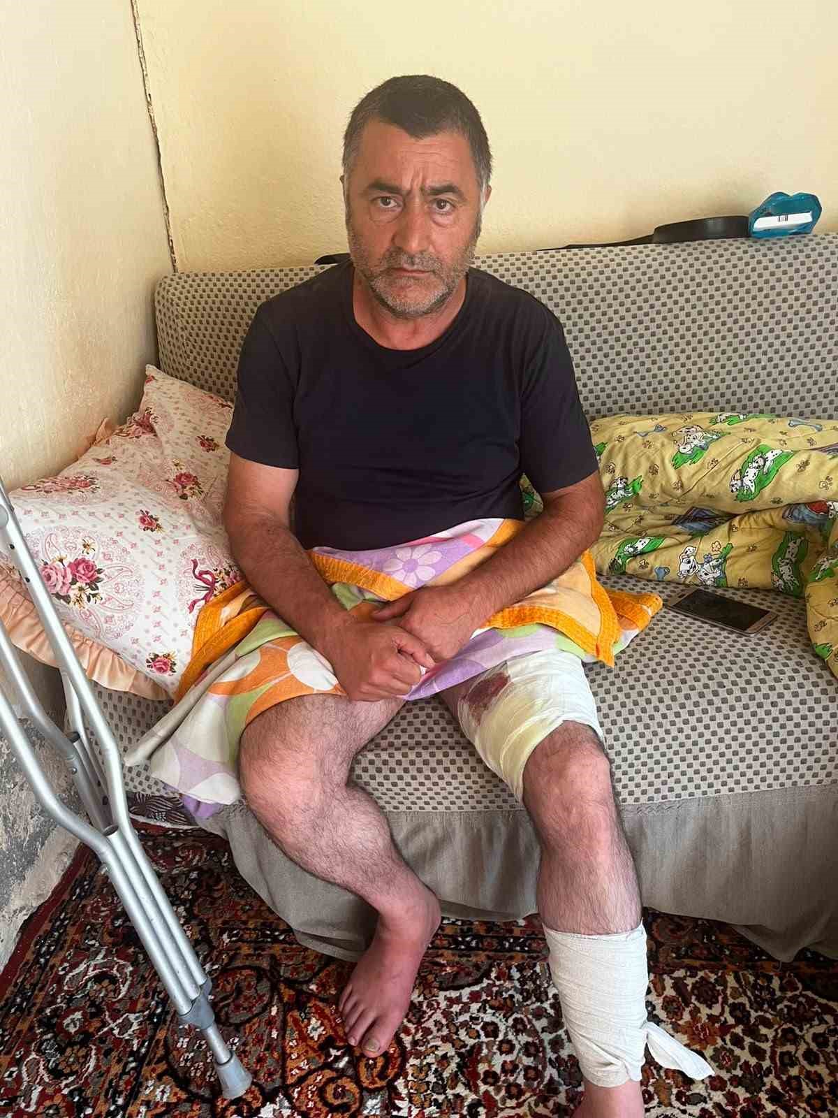 muradiye-de-arazi-anlasmazligi-silahli-kavgaya-donustu-1-yarali