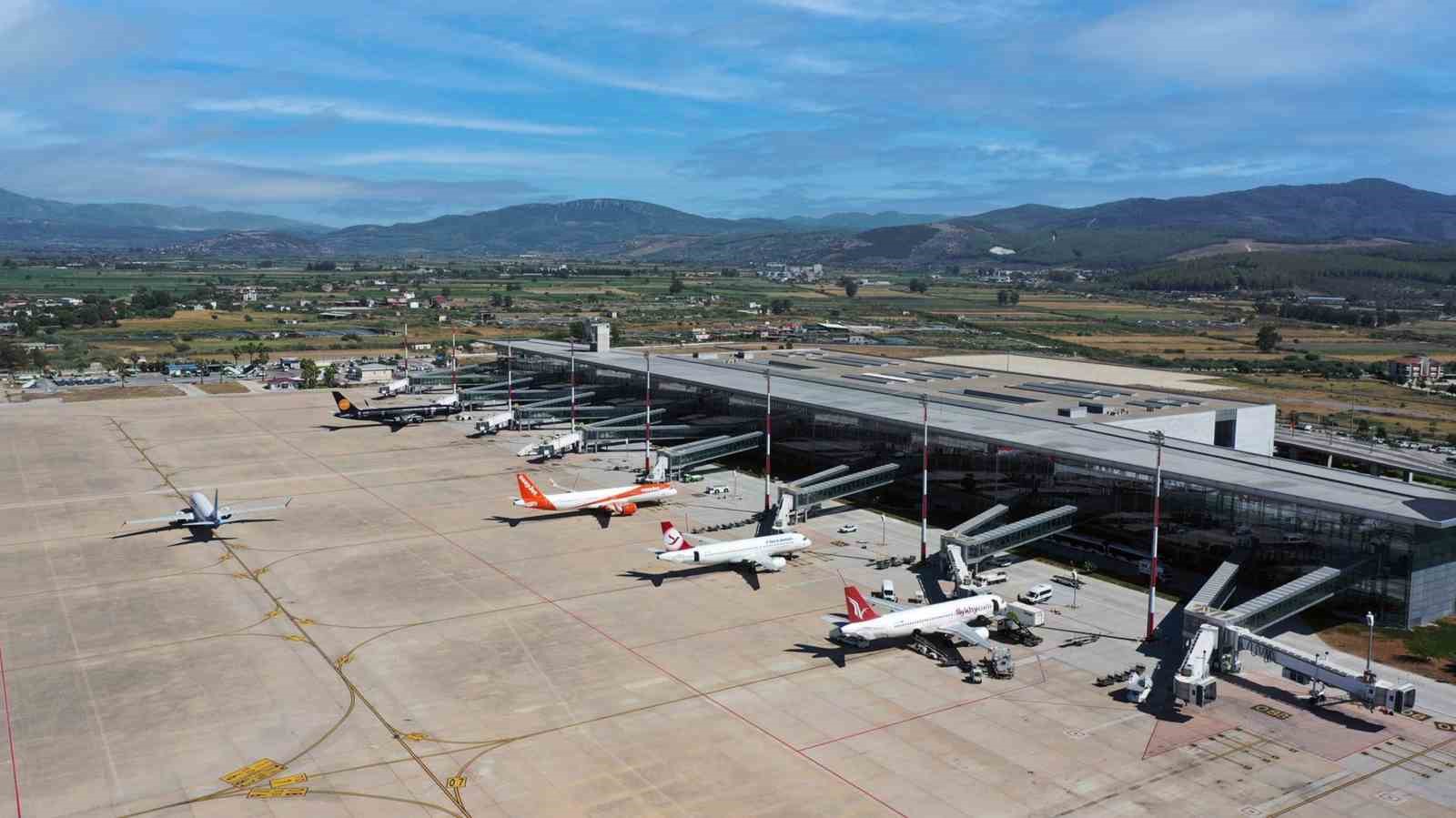 milas-bodrum-havalimani-8-ayda-3-milyon-240-bin-yolcuya-hizmet-verdi