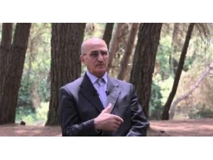 "Kadim Abi" İzmir’de Yakalandı