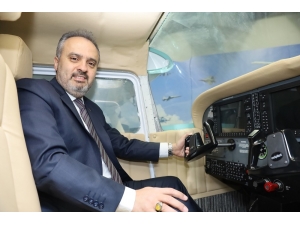 Guhem’le Havamız Yerinde