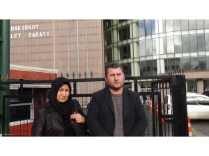 Tarkan’ın Firari Kuzeninin Cinayetten Yargılanmasına Devam Edildi