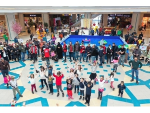 Sosyal Medya’dan Sosyal Meydana