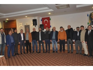 2021 Rahvan At Yarışları Sandıklı’da Yapılacak