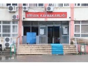 Öğrencilere Şiddet Uyguladığı Öne Sürülen Öğretmen Açığa Alındı