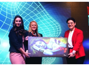 Tarımda Yapay Zeka Dönemi